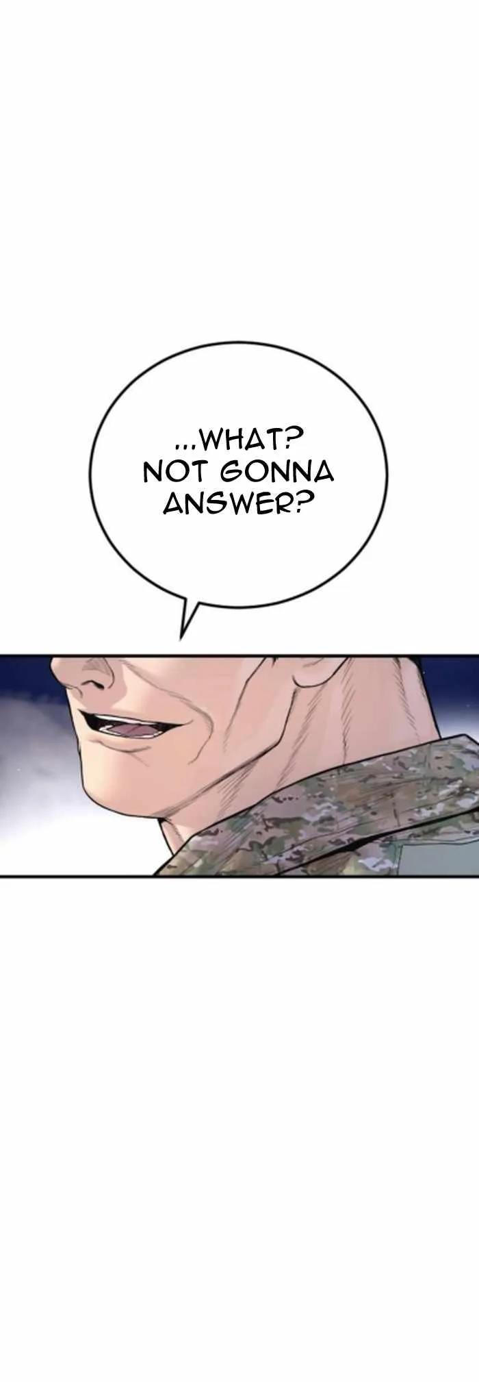 Manager Kim Chapter 233 page 91
