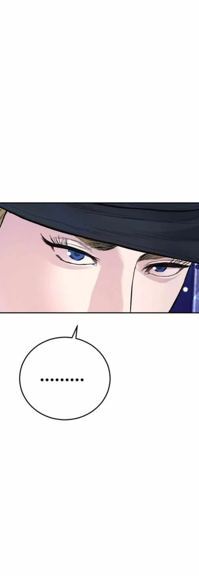 Manager Kim Chapter 233 page 90