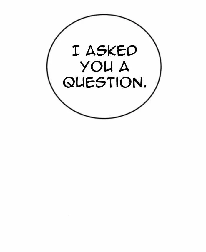 Manager Kim Chapter 233 page 92