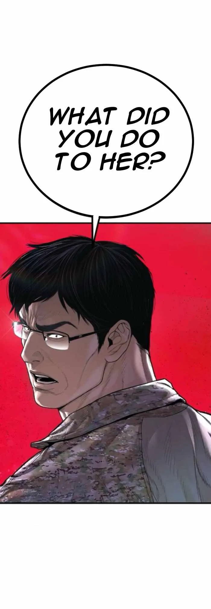 Manager Kim Chapter 233 page 93