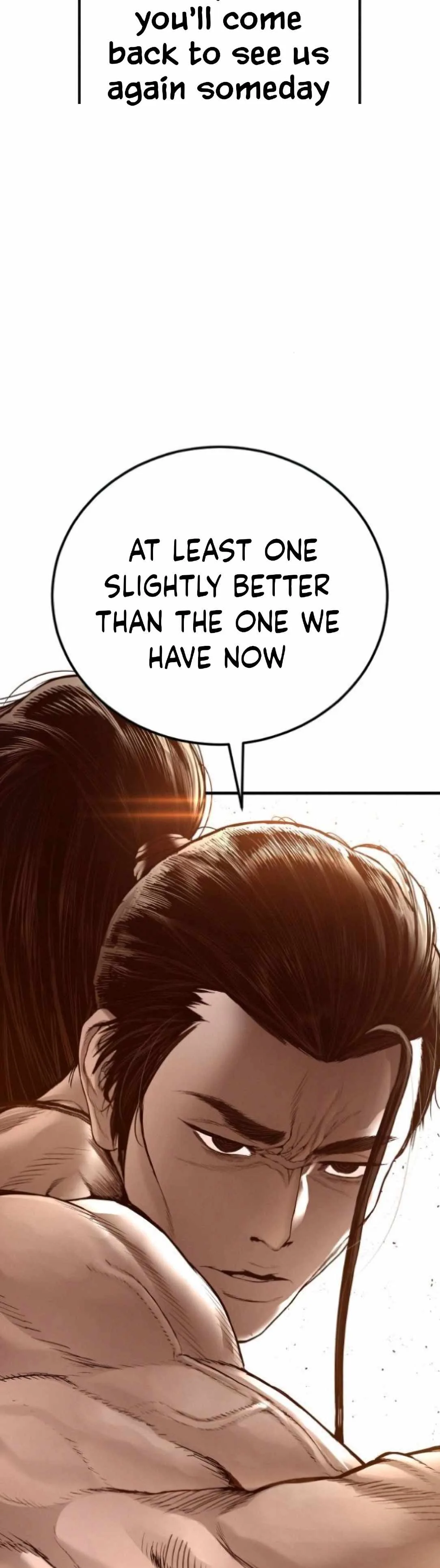 Manager Kim Chapter 238 page 44