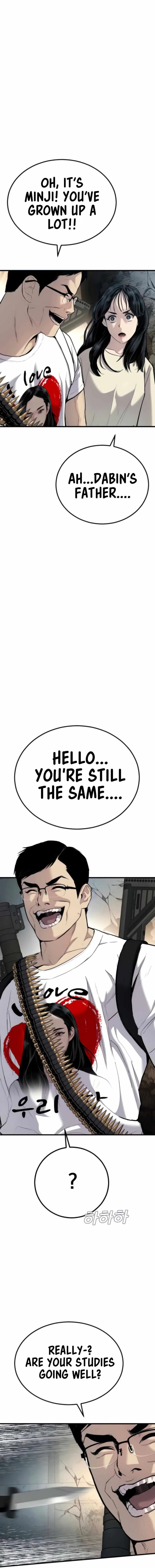 Manager Kim Chapter 24 page 10