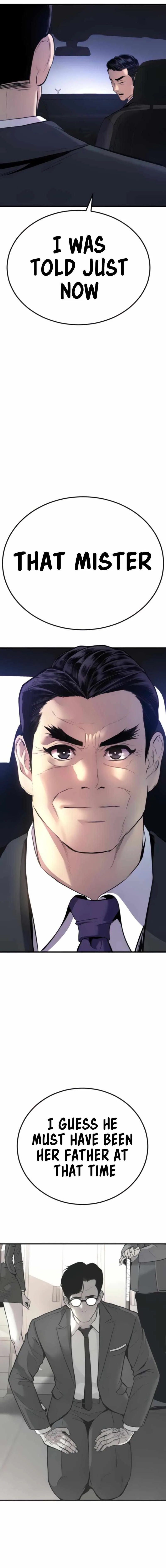 Manager Kim Chapter 24 page 29