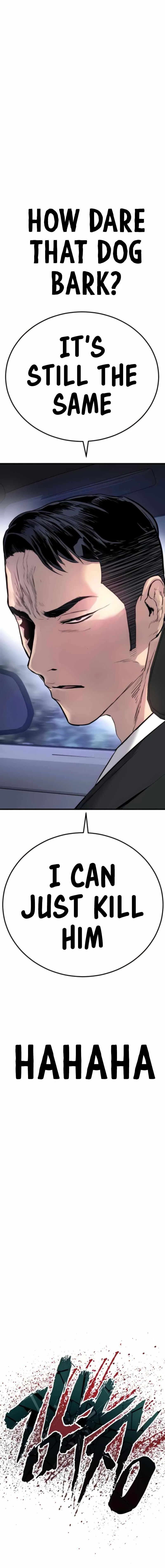 Manager Kim Chapter 24 page 32