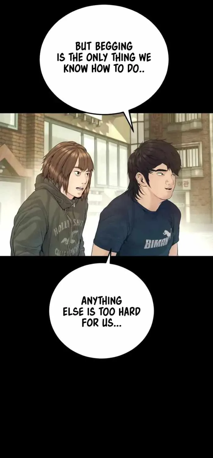 Manager Kim Chapter 247 page 44