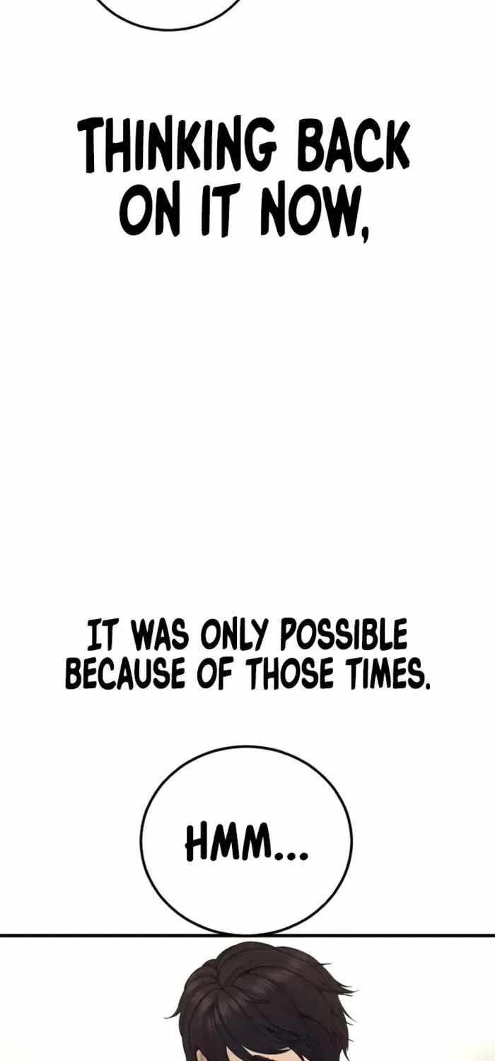 Manager Kim Chapter 247 page 66