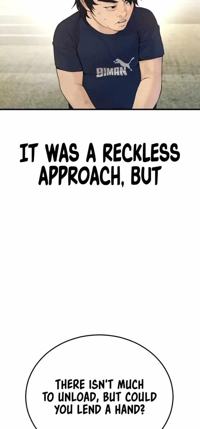 Manager Kim Chapter 247 page 67