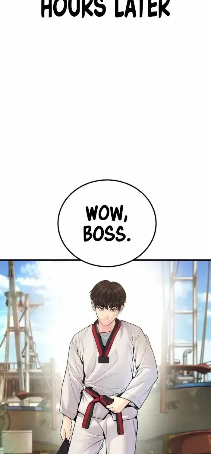 Manager Kim Chapter 247 page 72