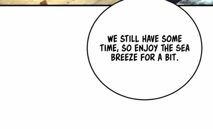 Manager Kim Chapter 247 page 88
