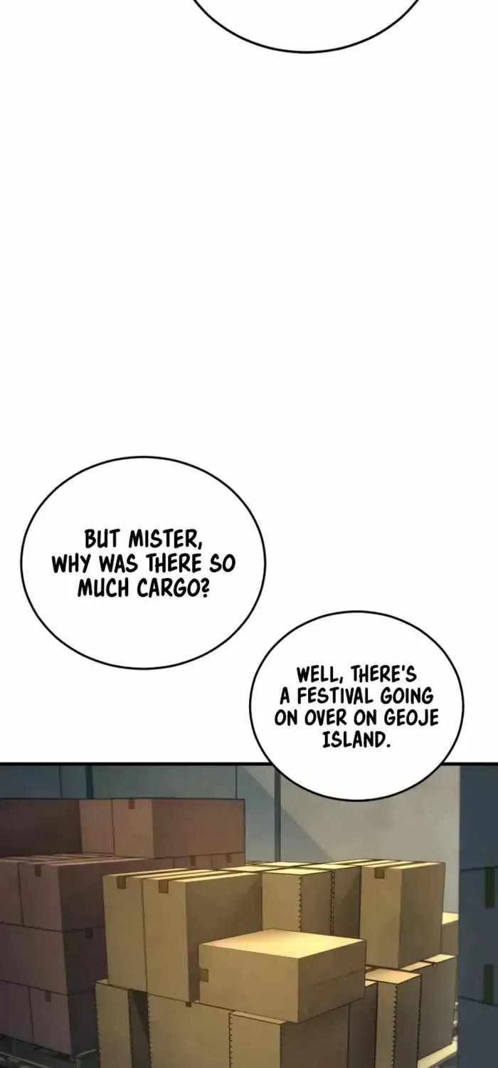 Manager Kim Chapter 247 page 90