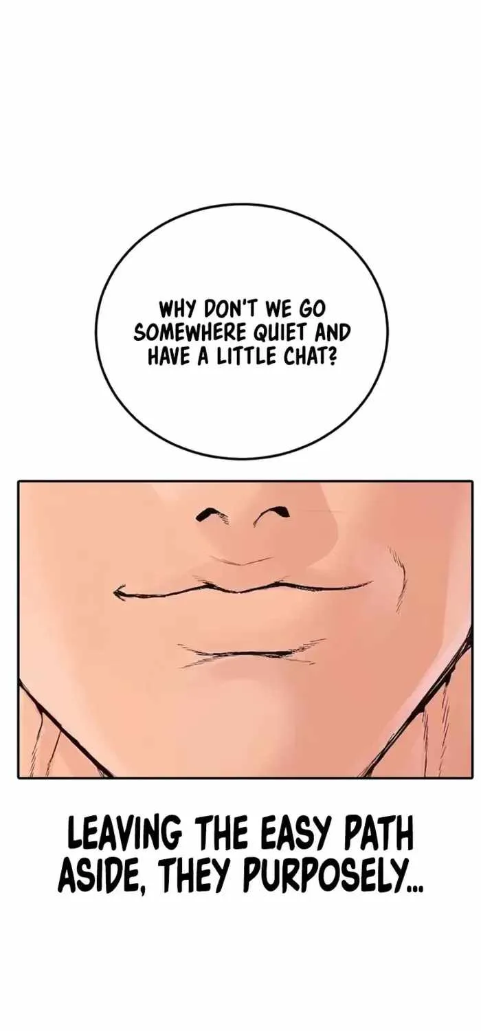 Manager Kim Chapter 247 page 124