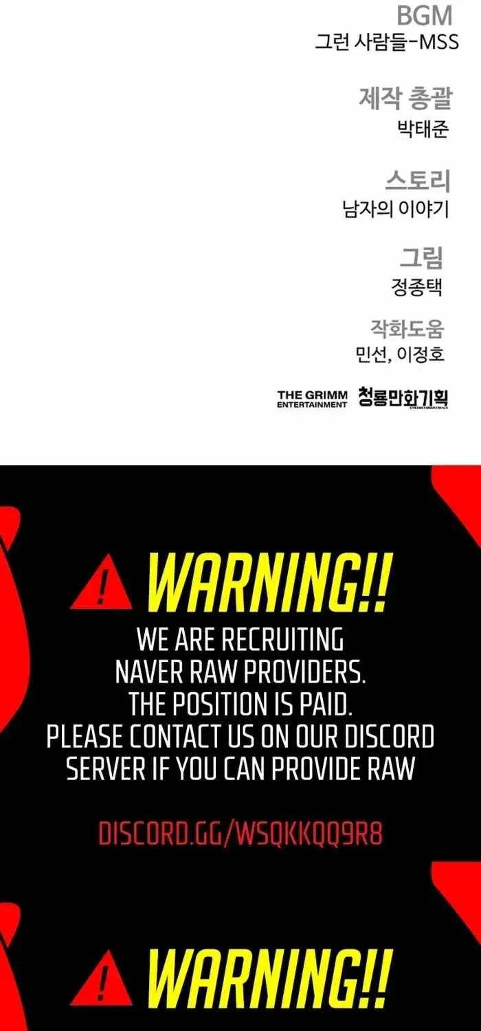 Manager Kim Chapter 247 page 128