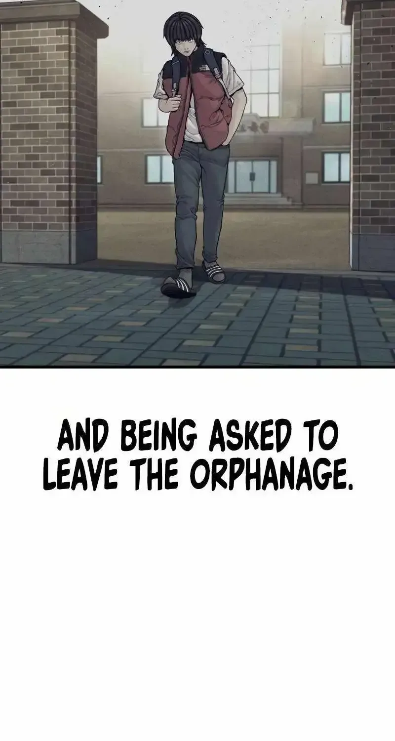 Manager Kim Chapter 250.1 page 36
