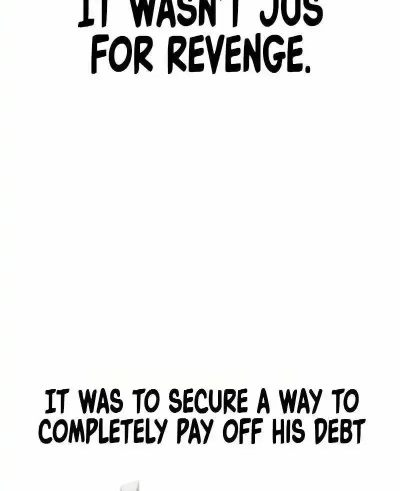 Manager Kim Chapter 250.1 page 48