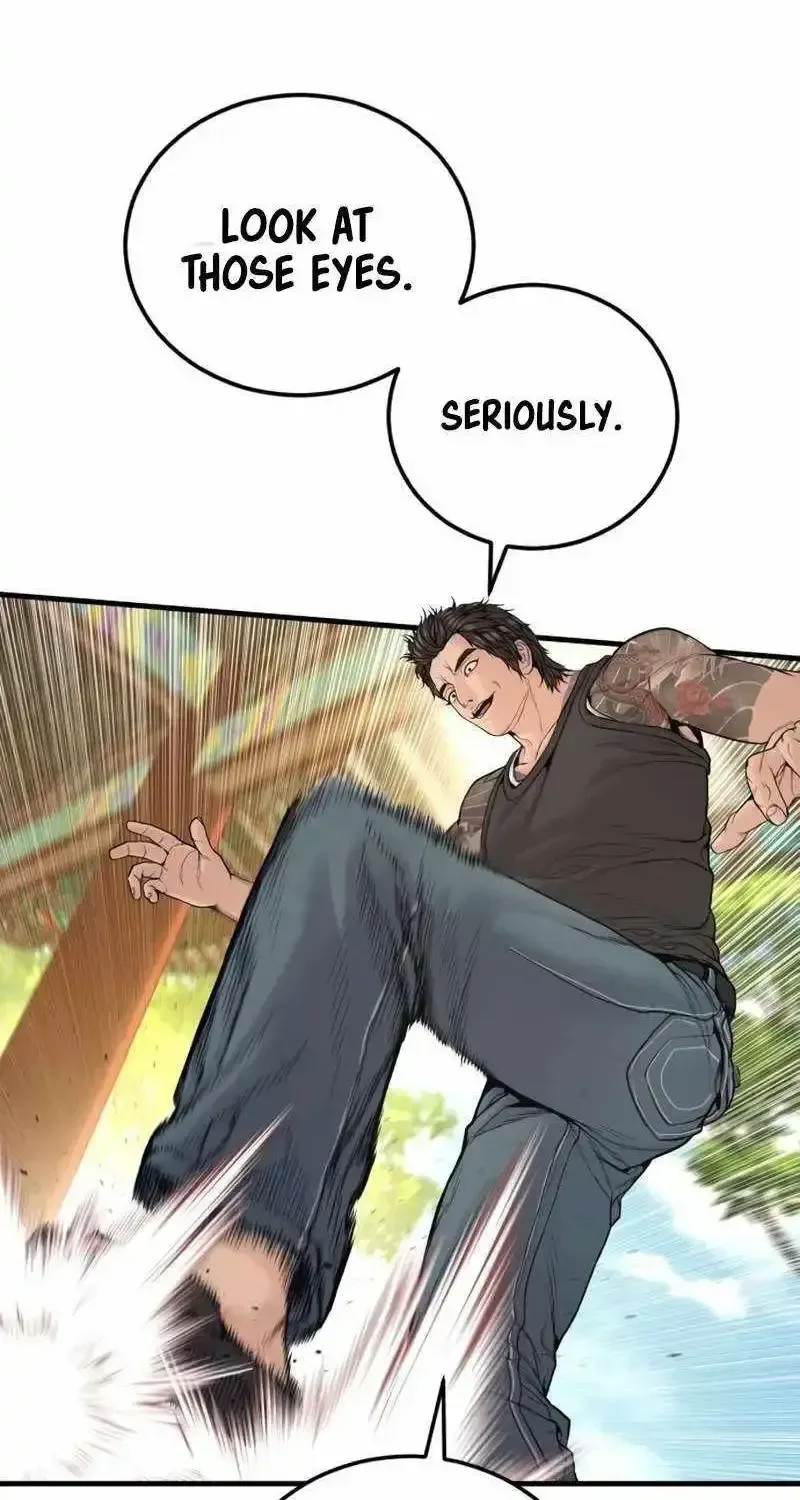 Manager Kim Chapter 250.1 page 52