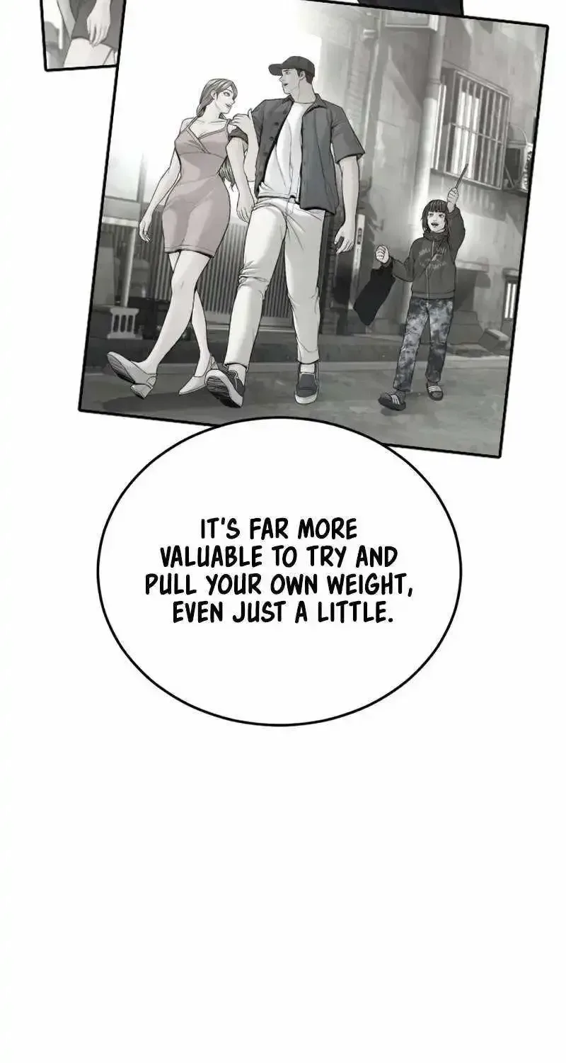 Manager Kim Chapter 250.1 page 64