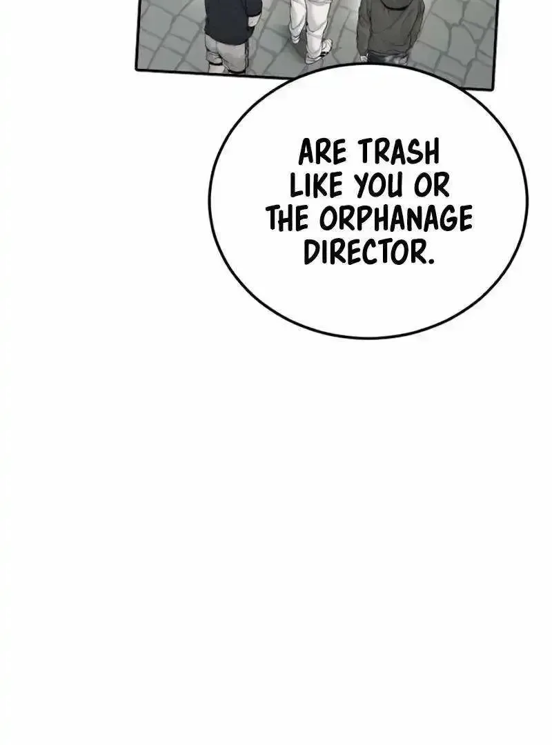 Manager Kim Chapter 250.1 page 66