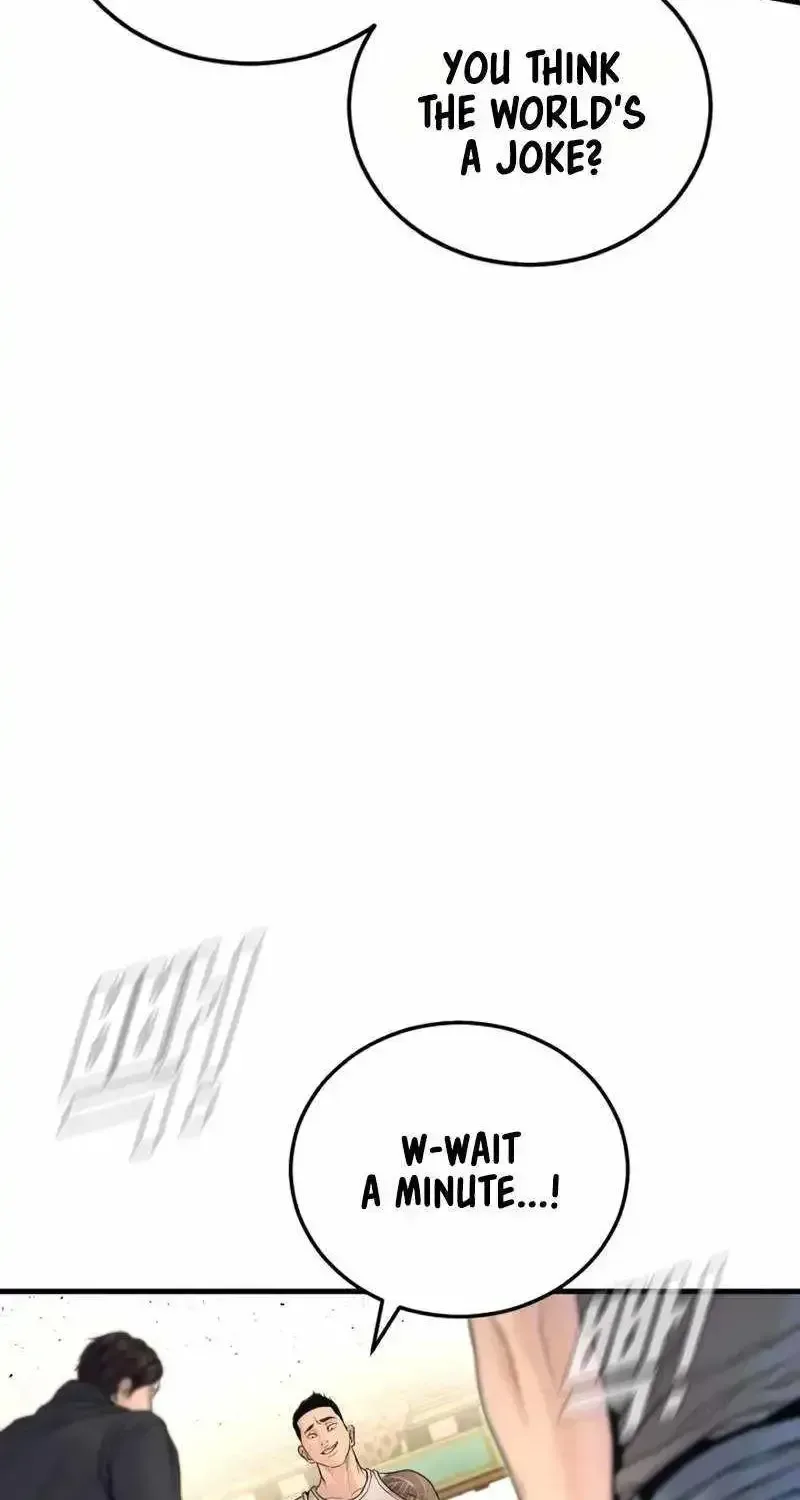 Manager Kim Chapter 250.1 page 77