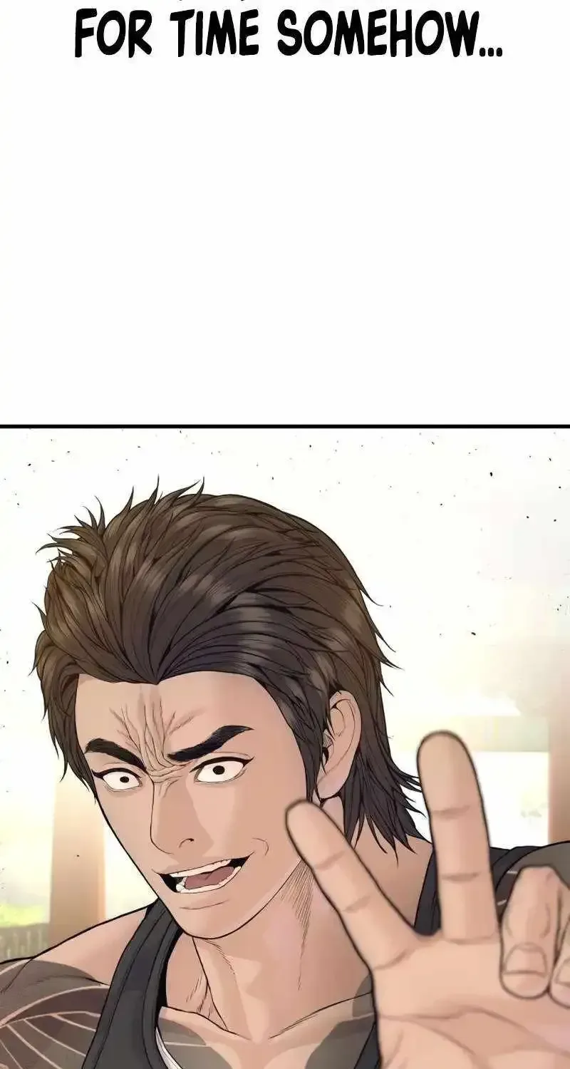 Manager Kim Chapter 250.1 page 101