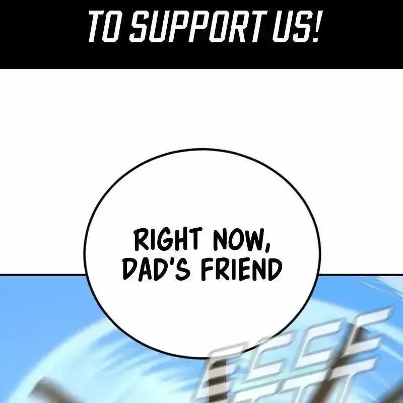 Manager Kim Chapter 250.1 page 111