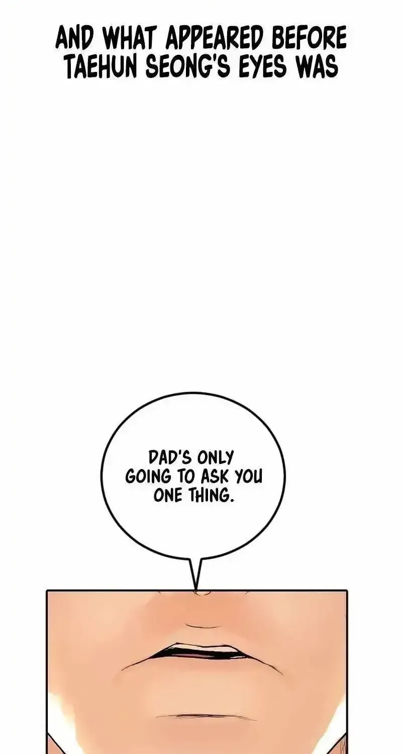 Manager Kim Chapter 250.1 page 124