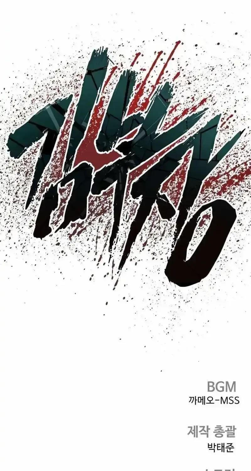 Manager Kim Chapter 250.1 page 127