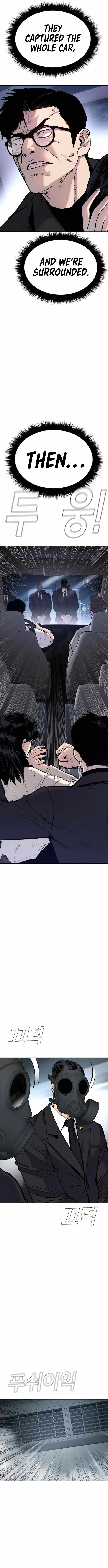 Manager Kim Chapter 26 page 8