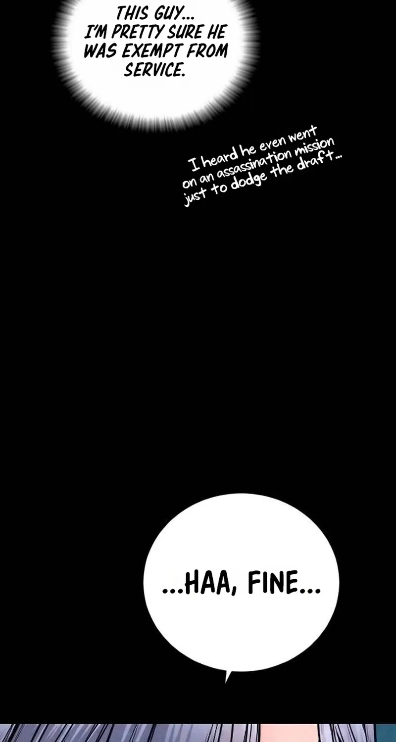 Manager Kim Chapter 261 page 9