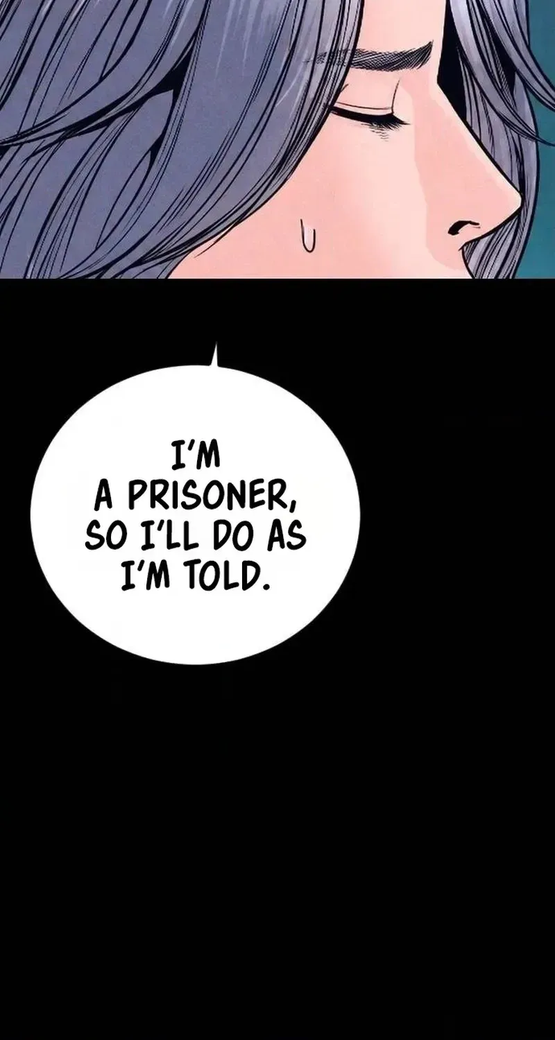 Manager Kim Chapter 261 page 10