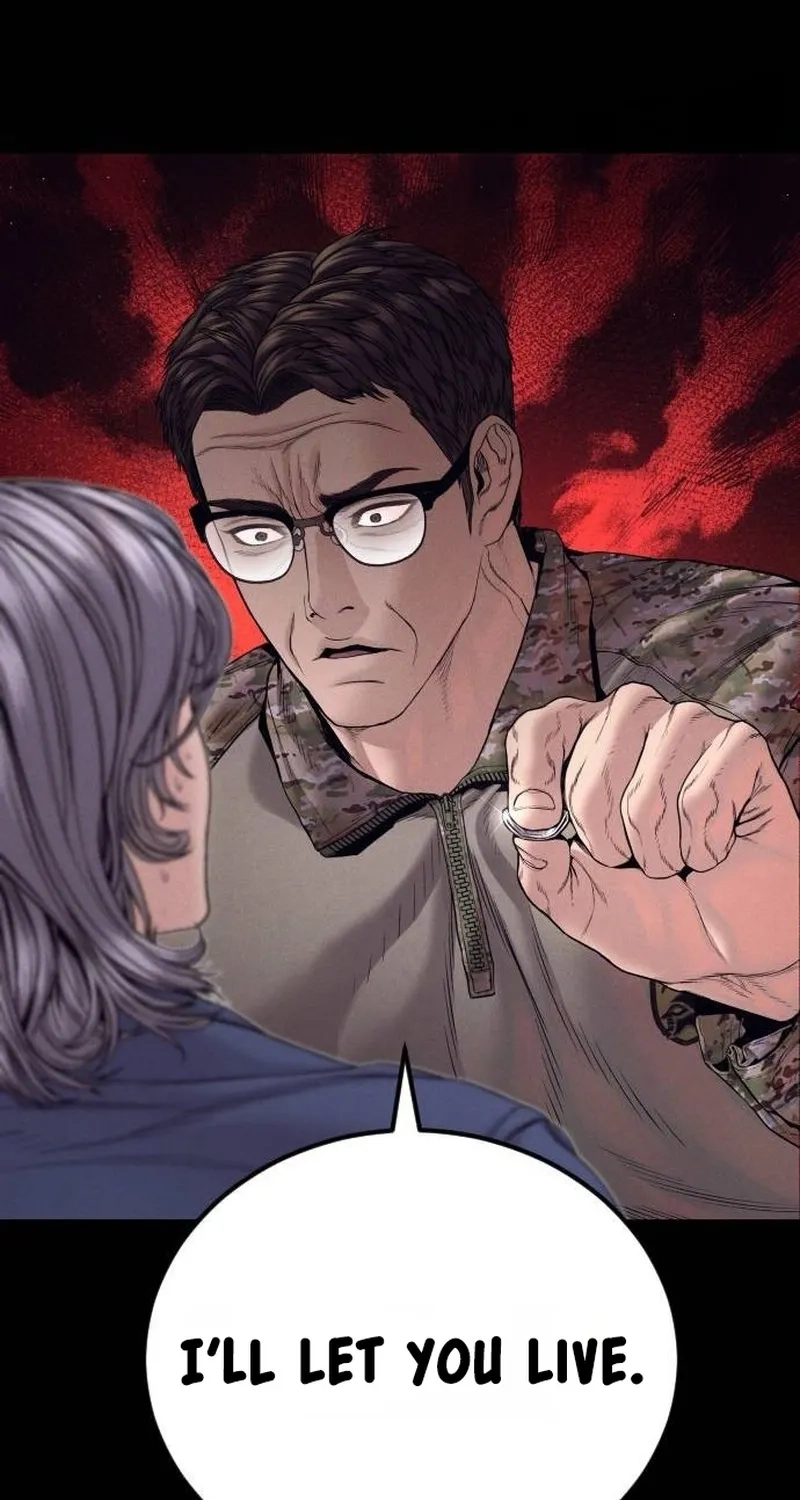 Manager Kim Chapter 261 page 15