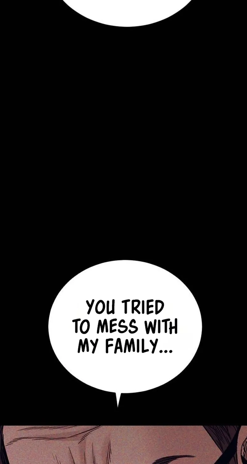 Manager Kim Chapter 261 page 16