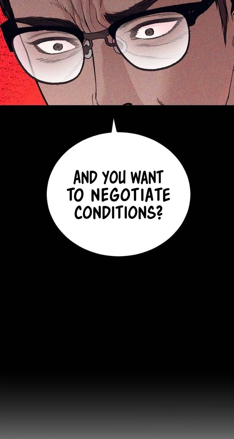 Manager Kim Chapter 261 page 17