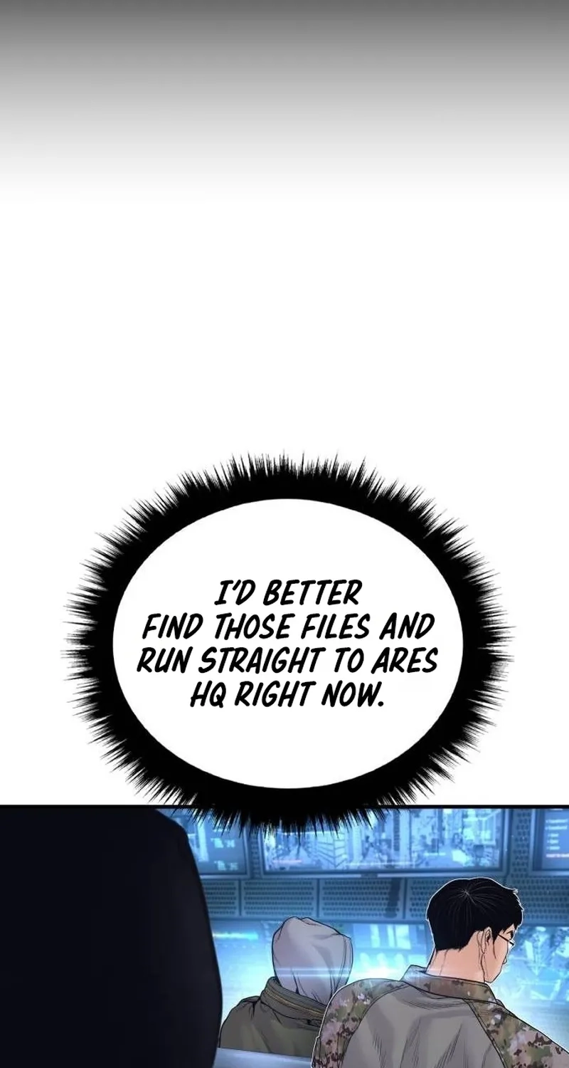 Manager Kim Chapter 261 page 18