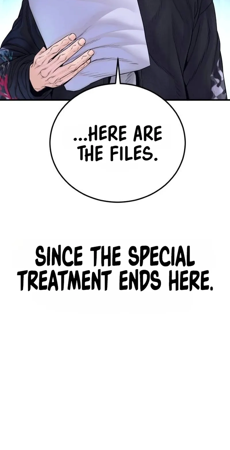 Manager Kim Chapter 261 page 22