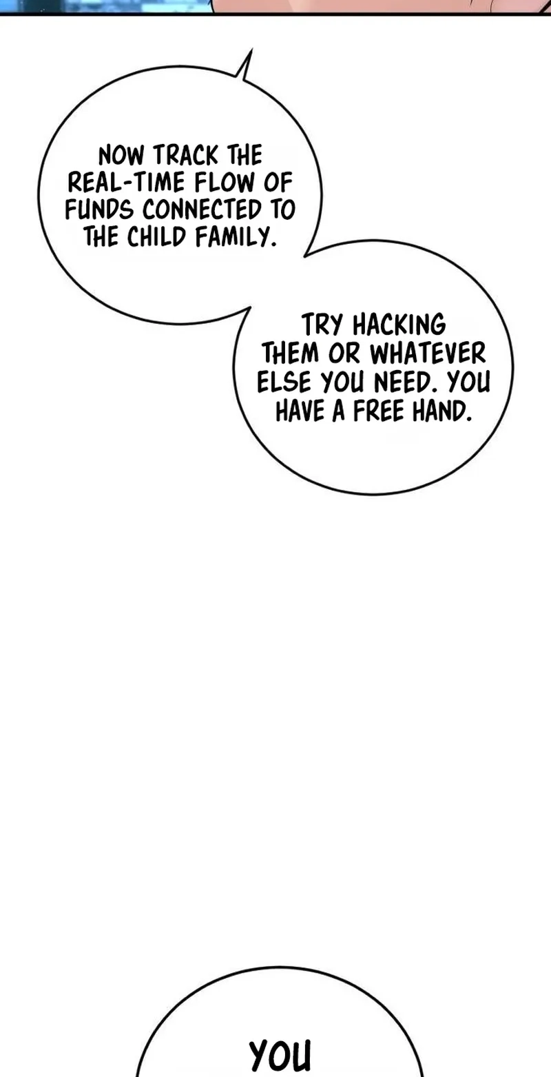 Manager Kim Chapter 261 page 25
