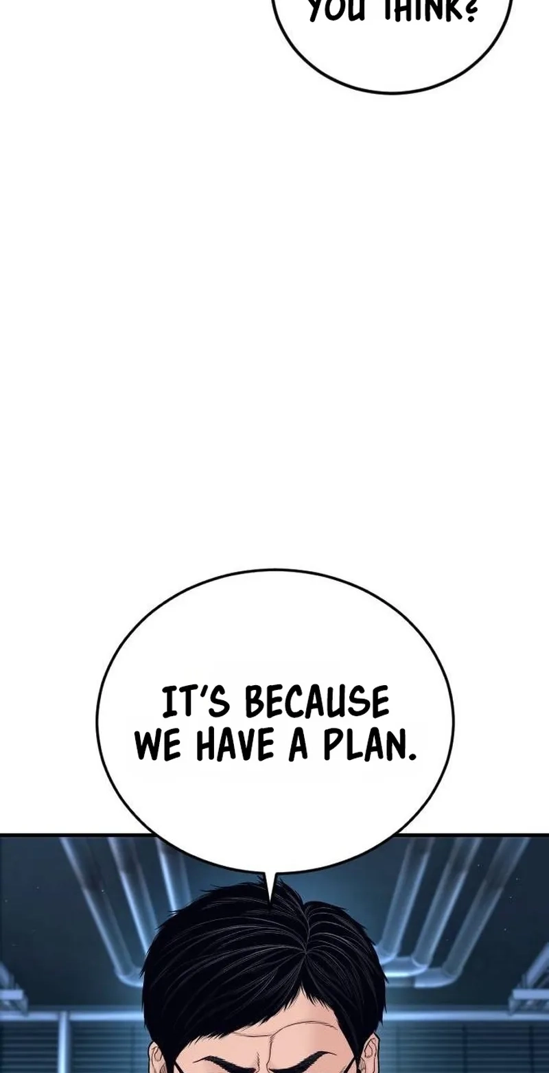 Manager Kim Chapter 261 page 28