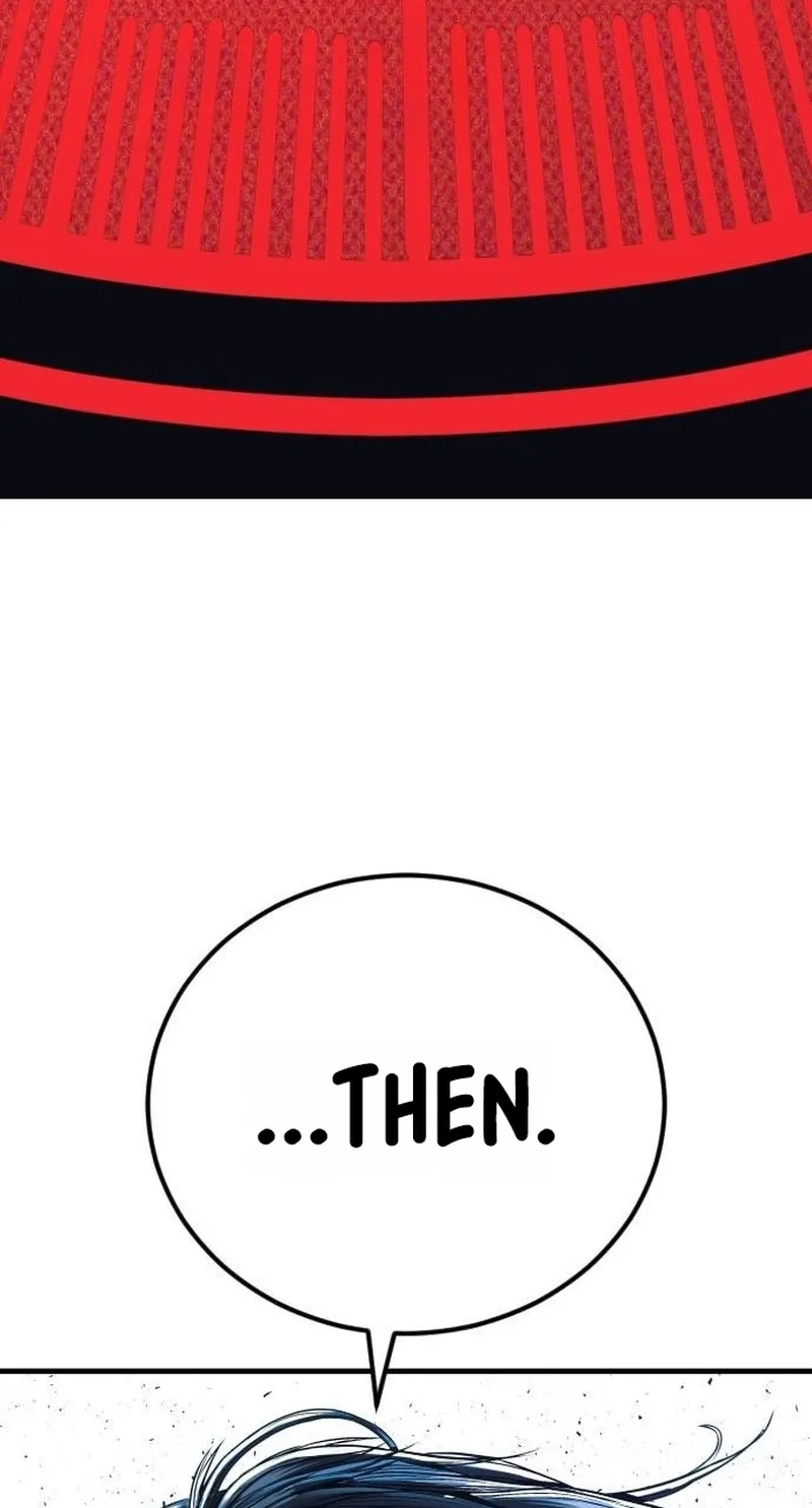 Manager Kim Chapter 261 page 33