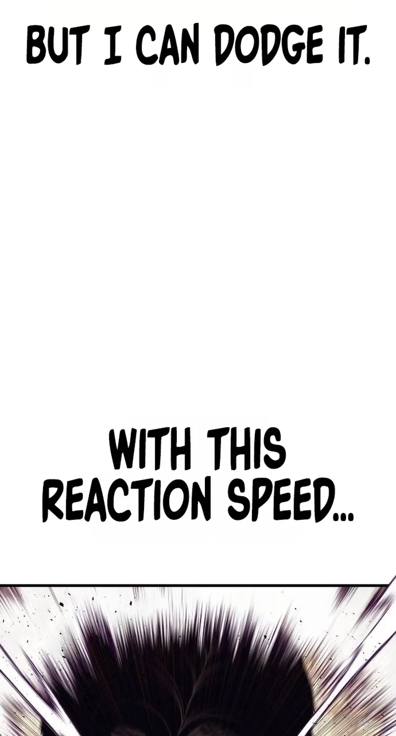 Manager Kim Chapter 261 page 38