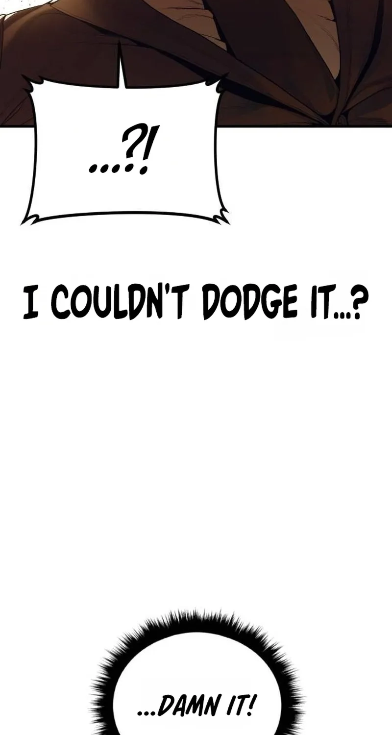 Manager Kim Chapter 261 page 42