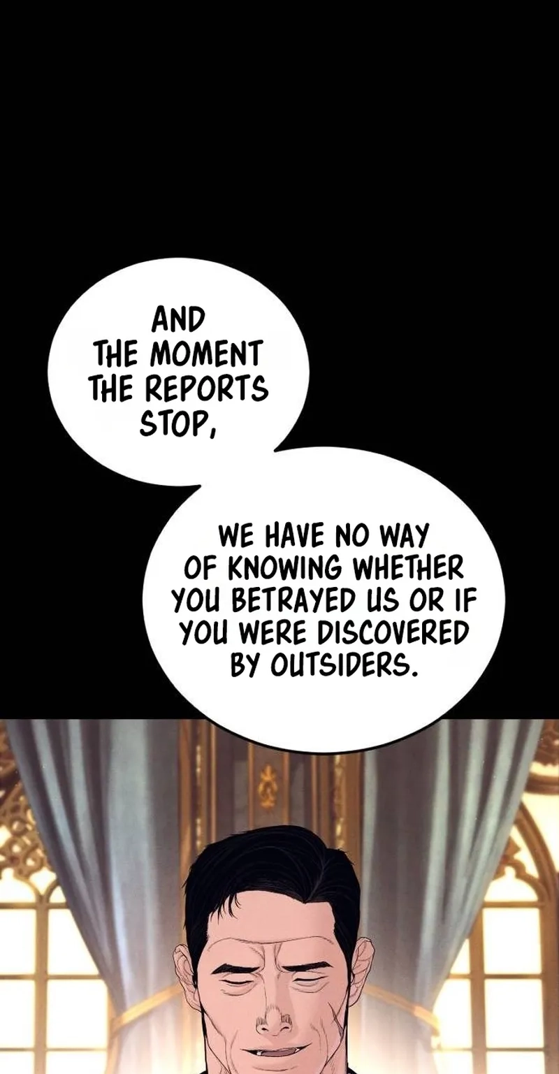 Manager Kim Chapter 261 page 56
