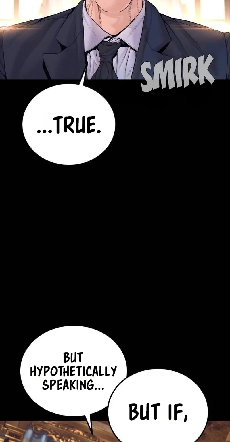Manager Kim Chapter 261 page 57