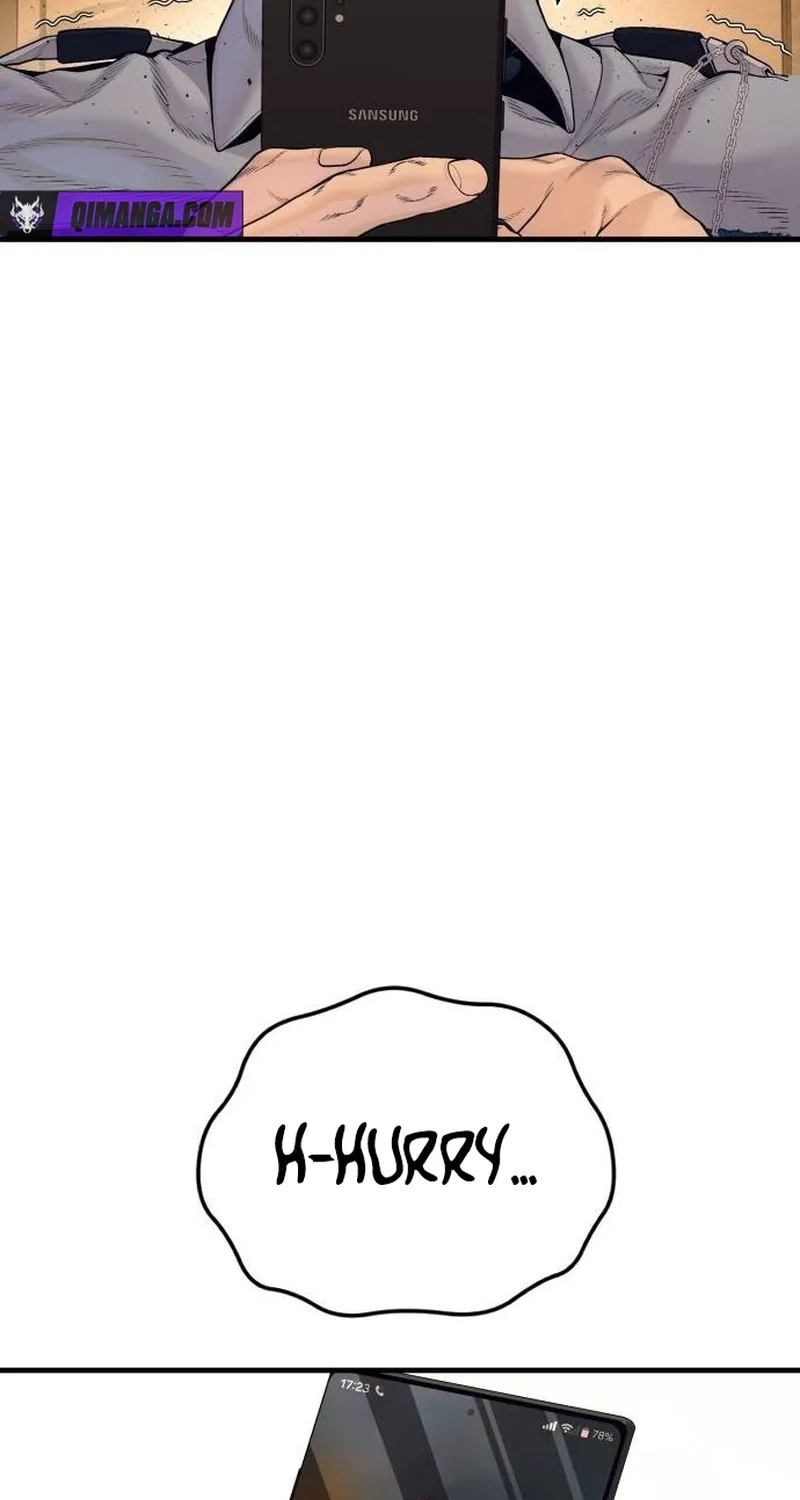 Manager Kim Chapter 261 page 66