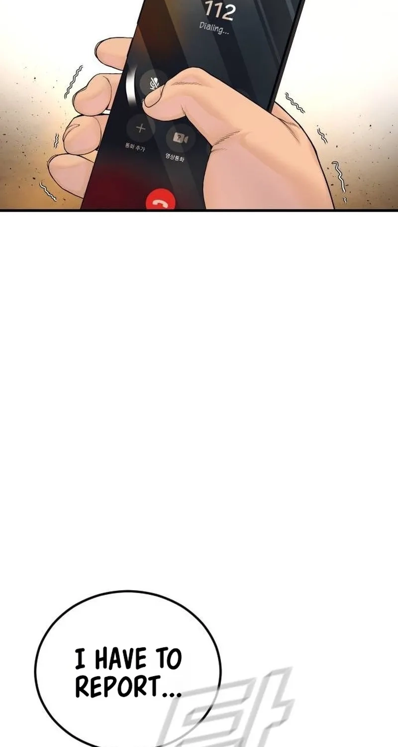 Manager Kim Chapter 261 page 67