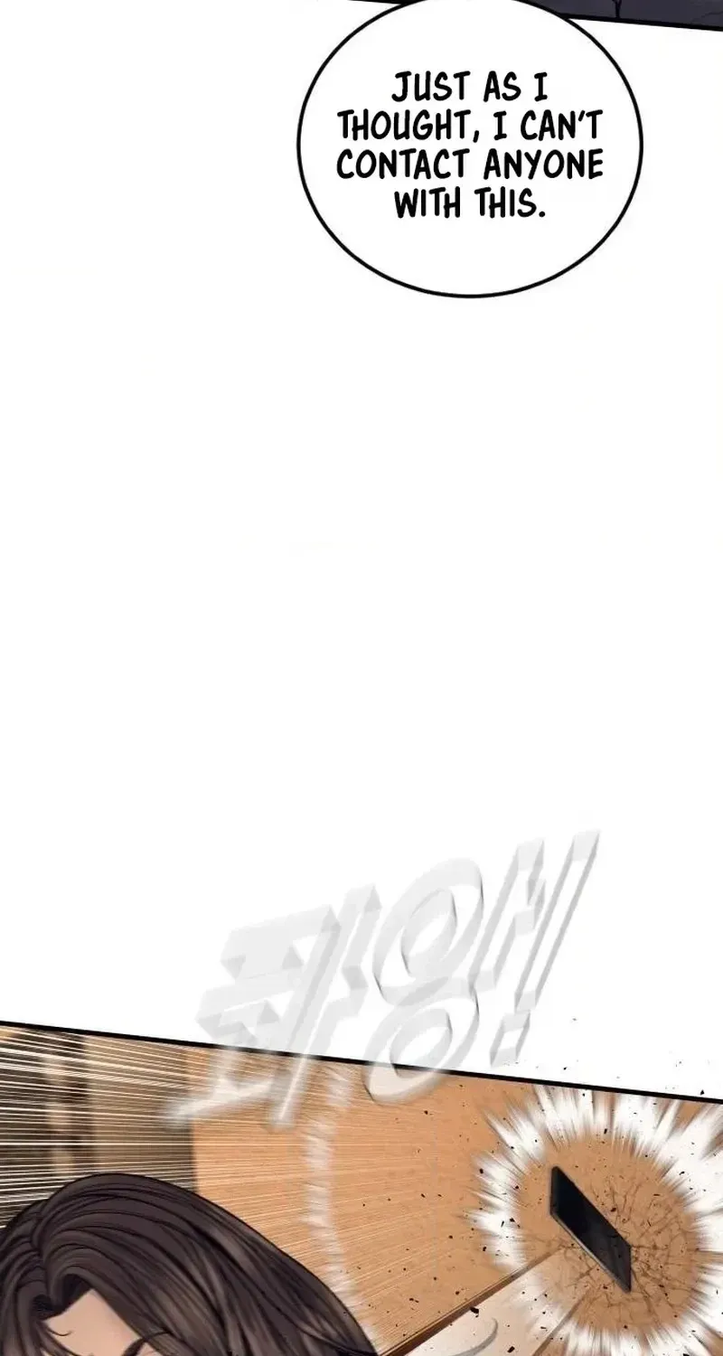 Manager Kim Chapter 261 page 70