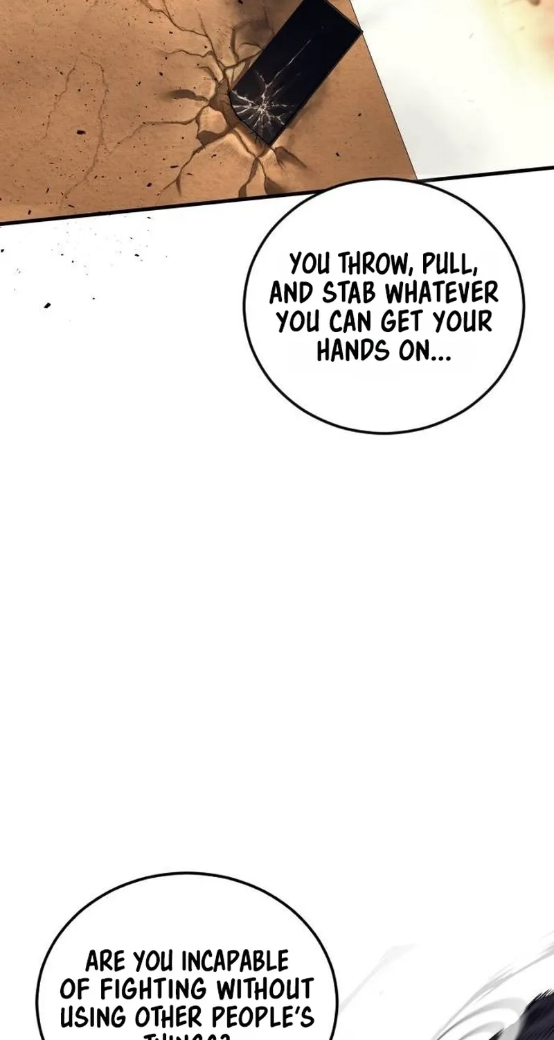 Manager Kim Chapter 261 page 72