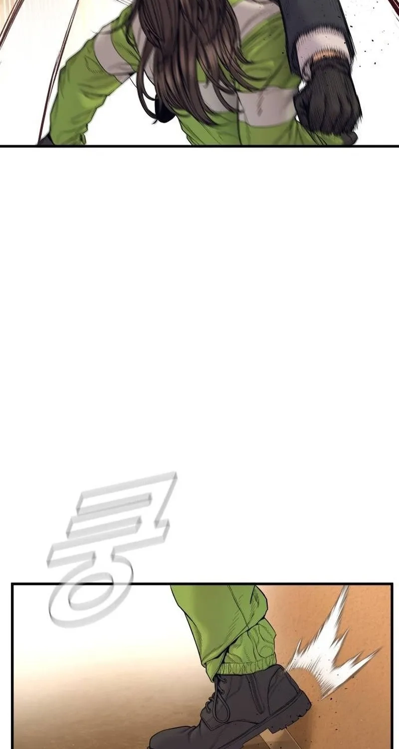 Manager Kim Chapter 261 page 75