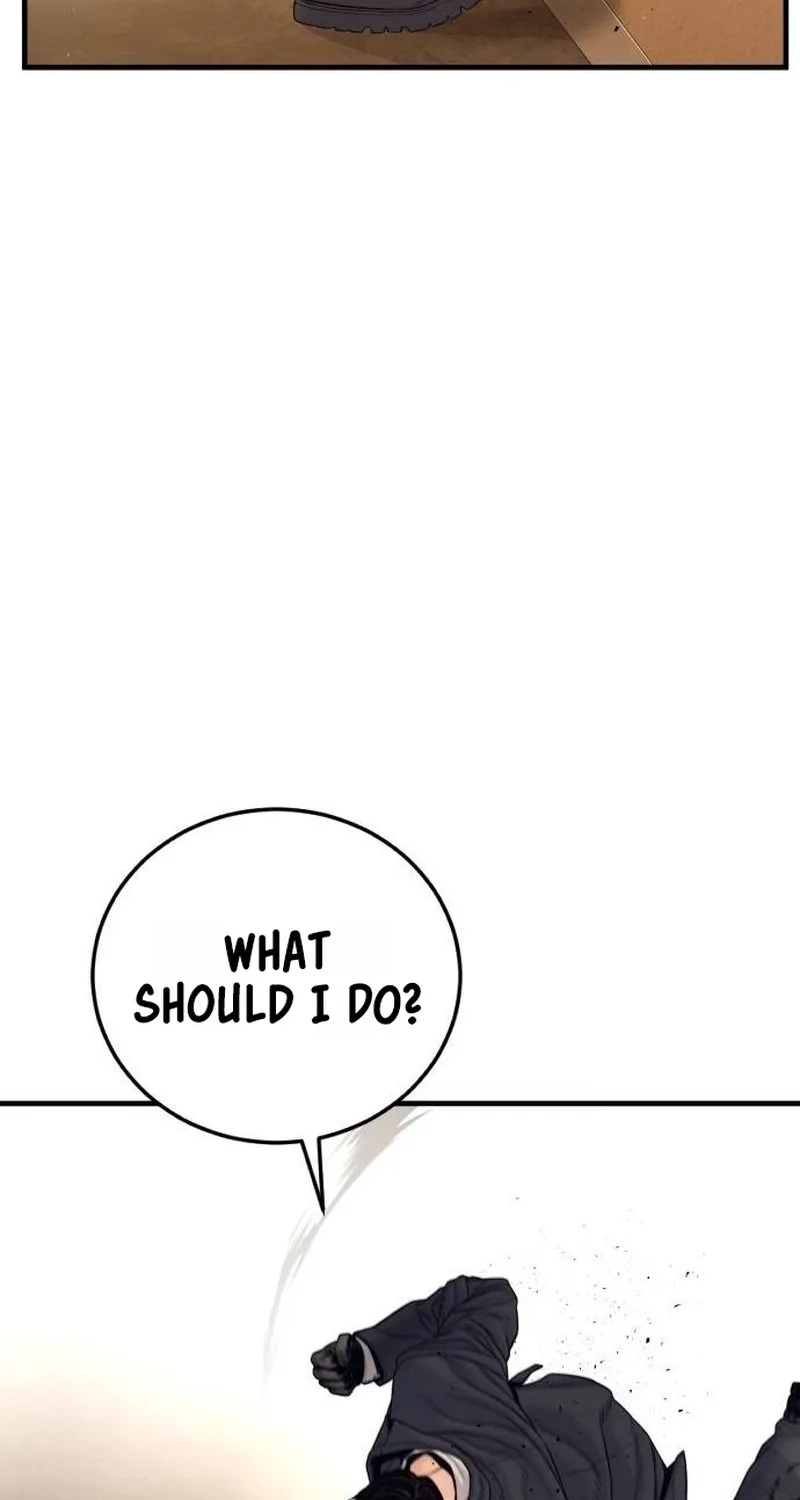 Manager Kim Chapter 261 page 76