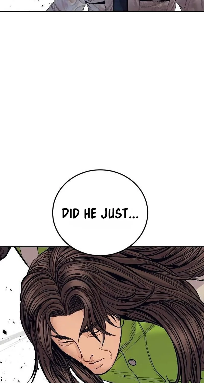 Manager Kim Chapter 261 page 83