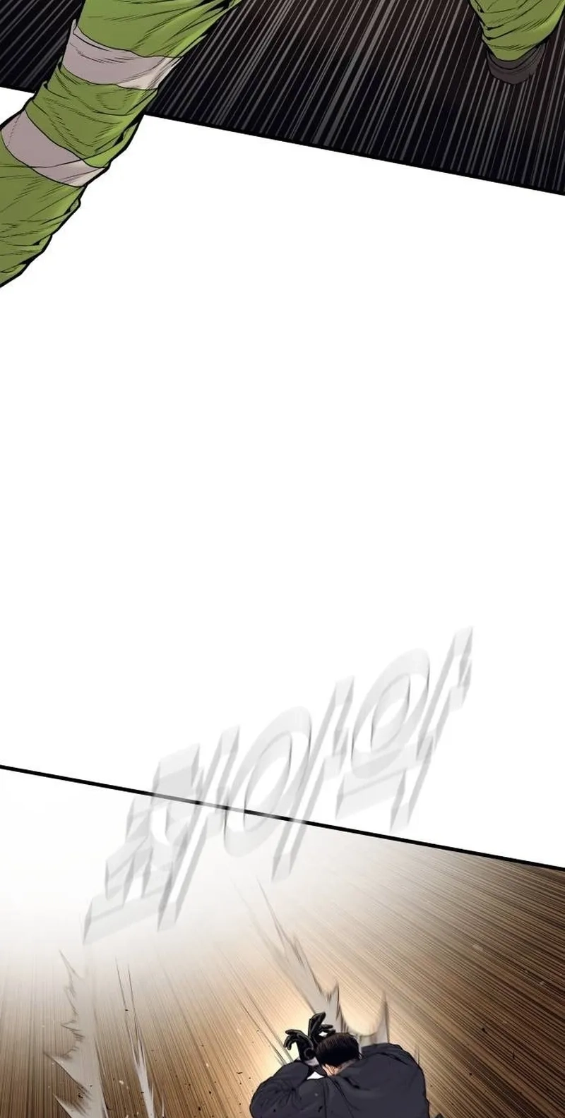 Manager Kim Chapter 261 page 91