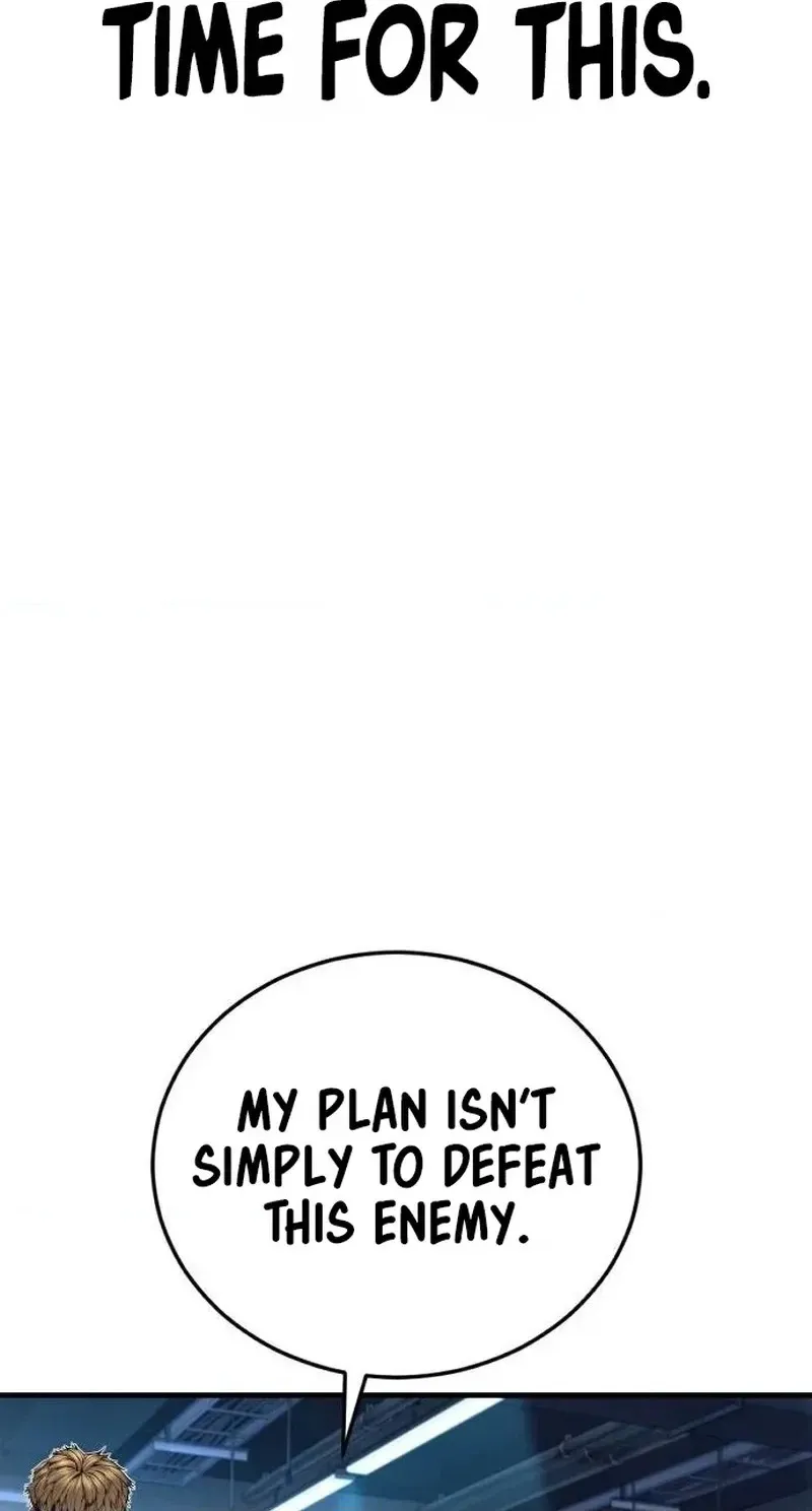 Manager Kim Chapter 261 page 100